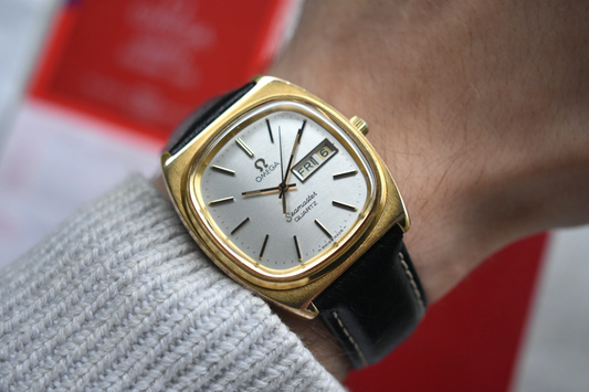 82936f2e-34ab-4e69-a528-f9aaa20e1219