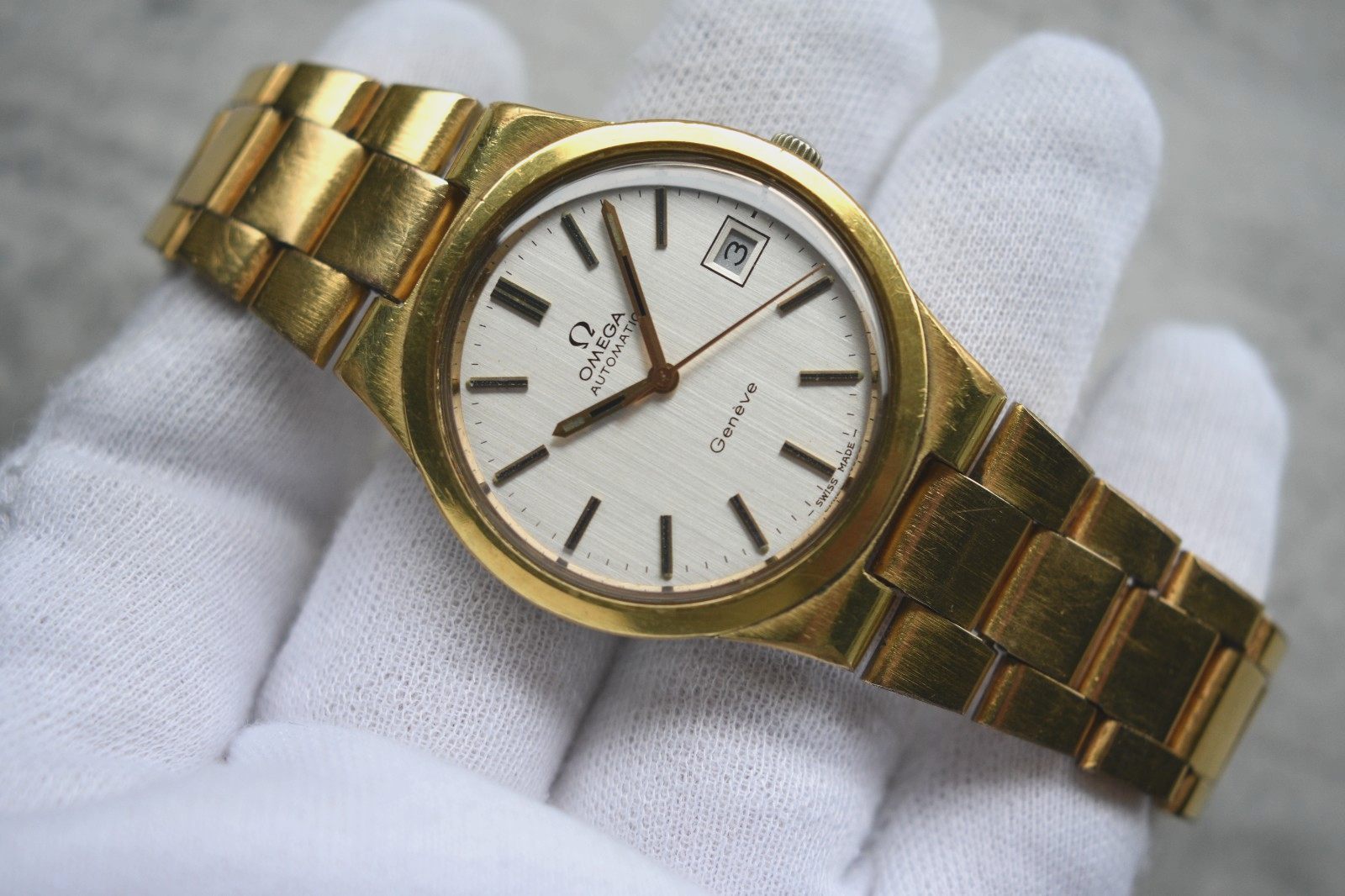 985edc99-b82c-4ad5-bbc8-a46c2d61c150