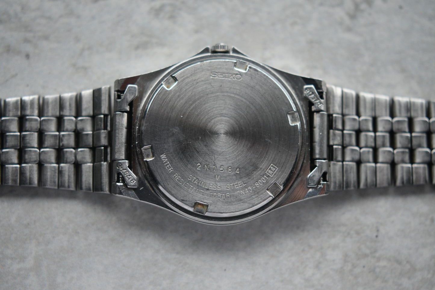 f138f161-2c67-4e71-8636-0462e5fb1a50