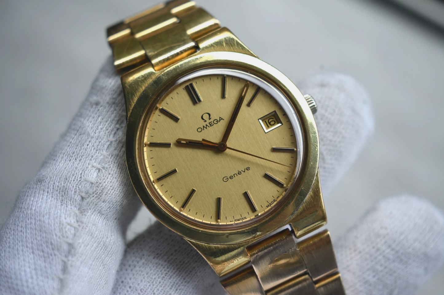 f9378bf6-3619-49f3-af96-7806e5f073ad