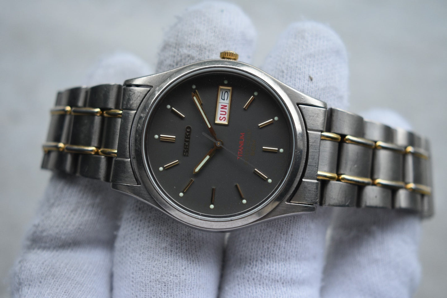 2318d6a6-5252-401c-bf83-192c4dc76157