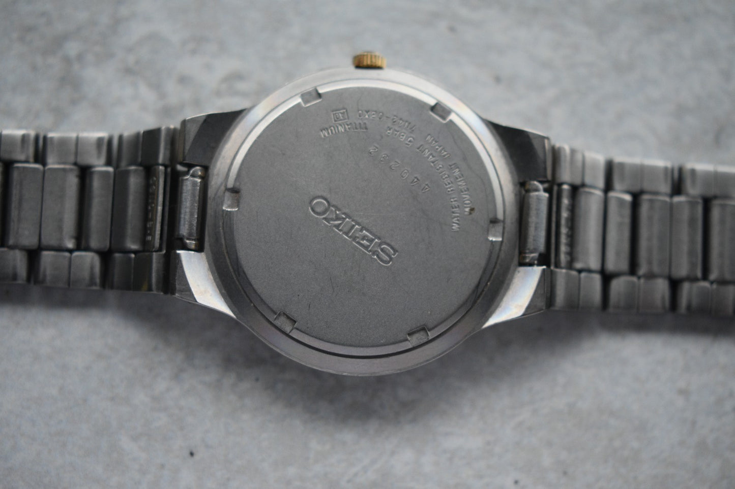 f0f16966-2eec-40e5-84d6-7207bac47a27