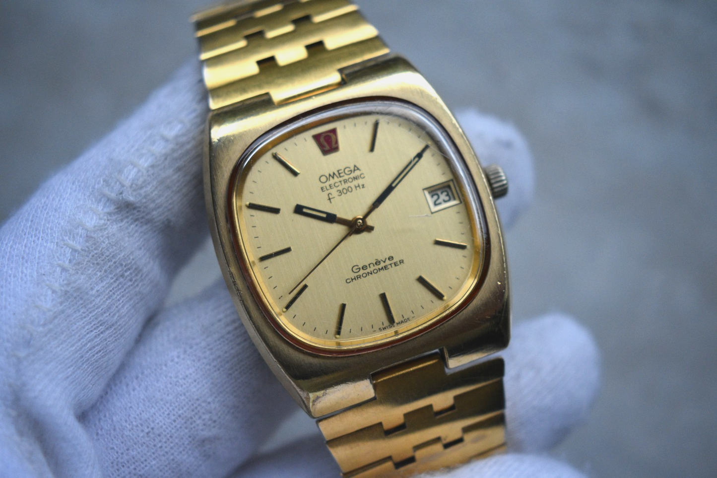 e68c57e1-aec9-4ba7-b3d8-255583a1332e