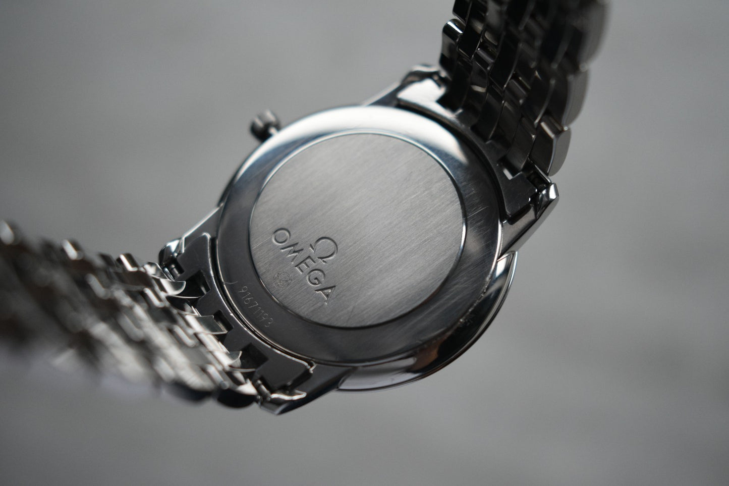 d7df862a-2ad6-40d3-b6c8-999eb9f4a1f7