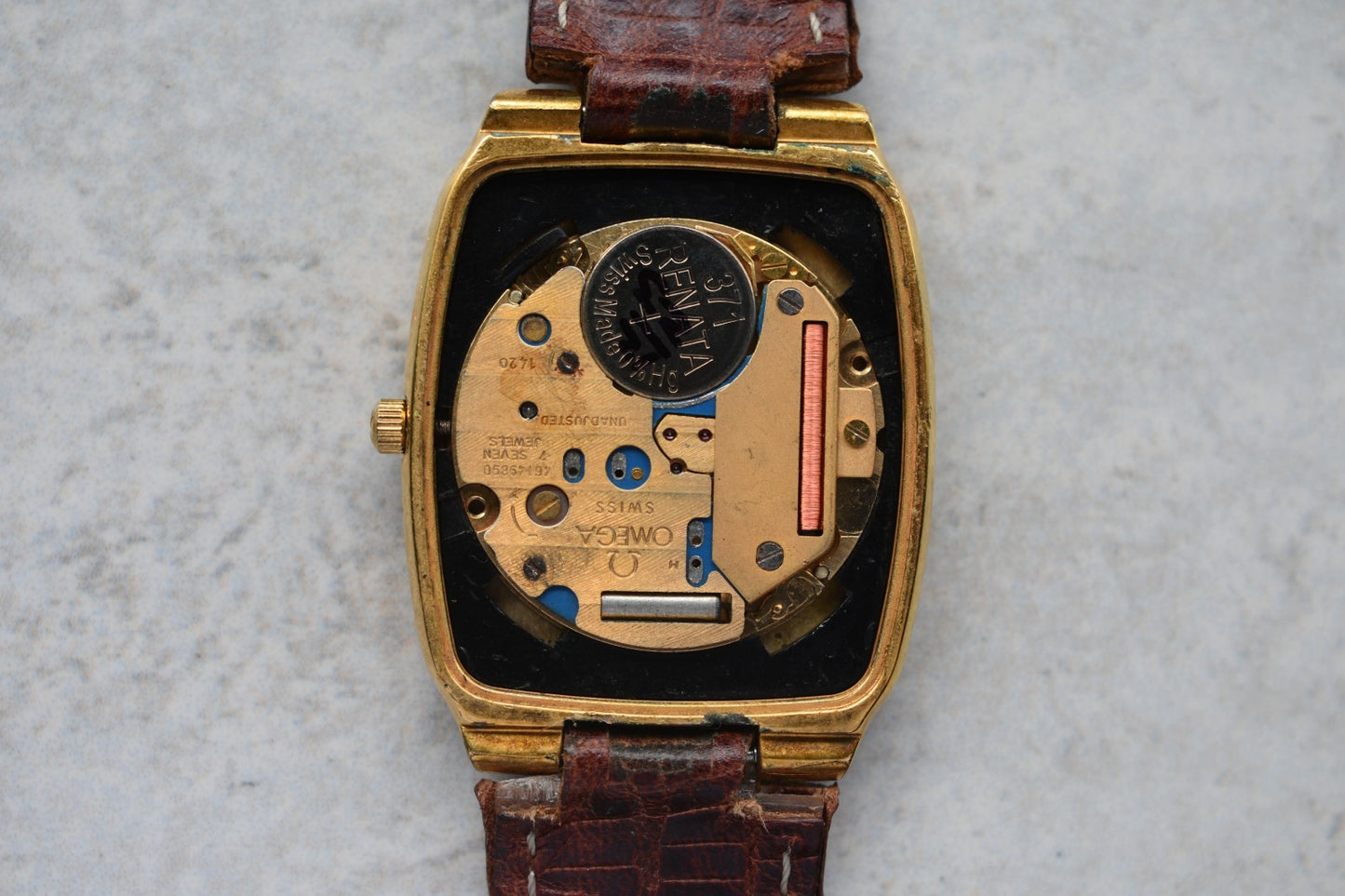 22d8fde6-30bc-48c2-acf4-b18049e5b483