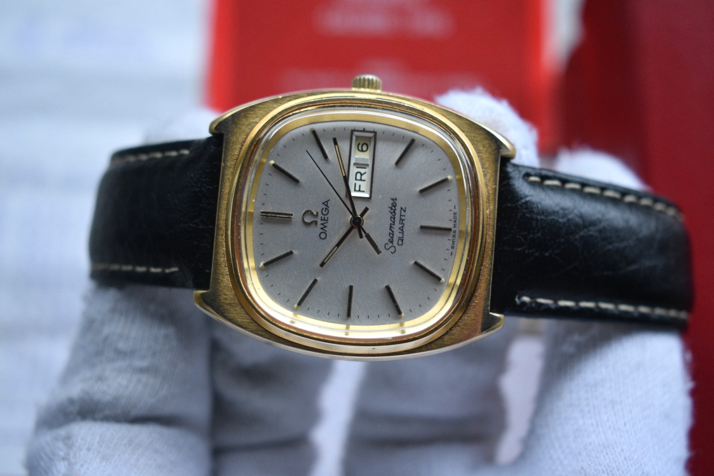 5a649fc9-f100-4307-9fa0-5ae654402b30