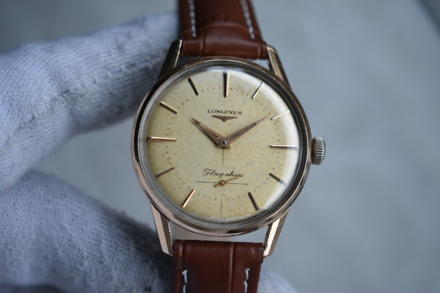 3a5badab-d62b-4a62-84ae-6d4e78ab6804