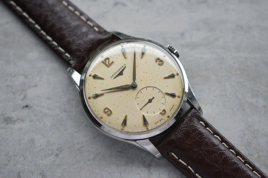 f1bb7f2b-eeec-4628-9e05-900dd53801ad