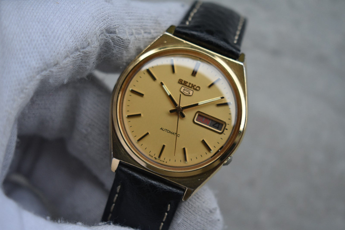 a5623418-eb21-41ab-a026-7210aa7504a3