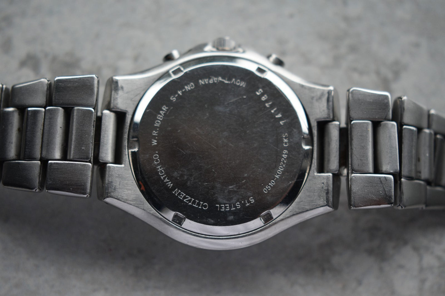 2e4279e4-dbdd-439d-9429-4369da56bb0d