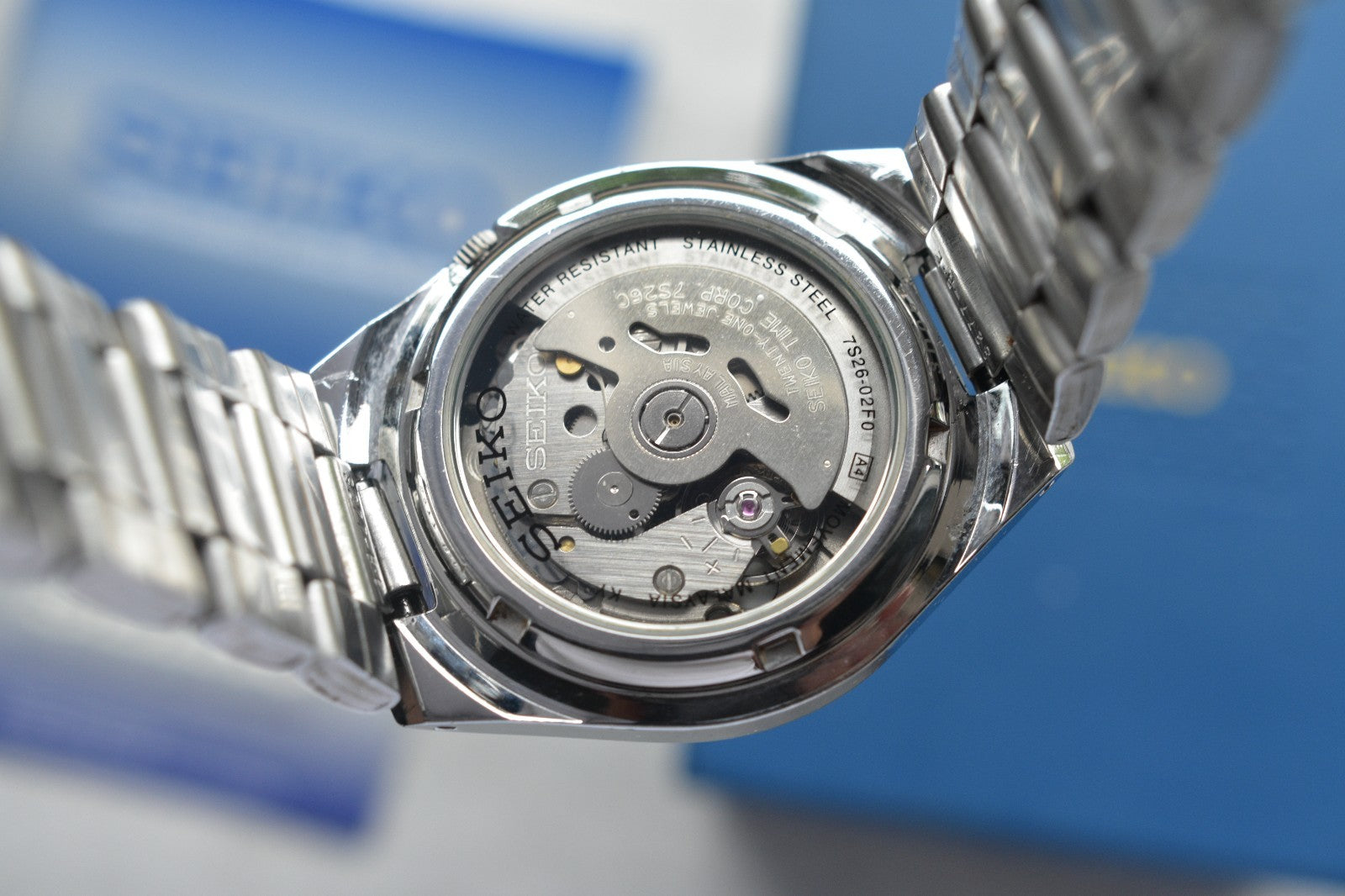 e450c8cc-2dbc-4311-866a-3e5909697134