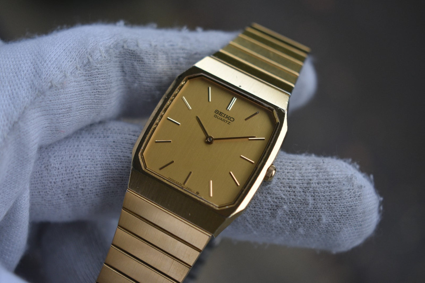 12c665a5-e19c-4e30-a50c-0a17cad7344b