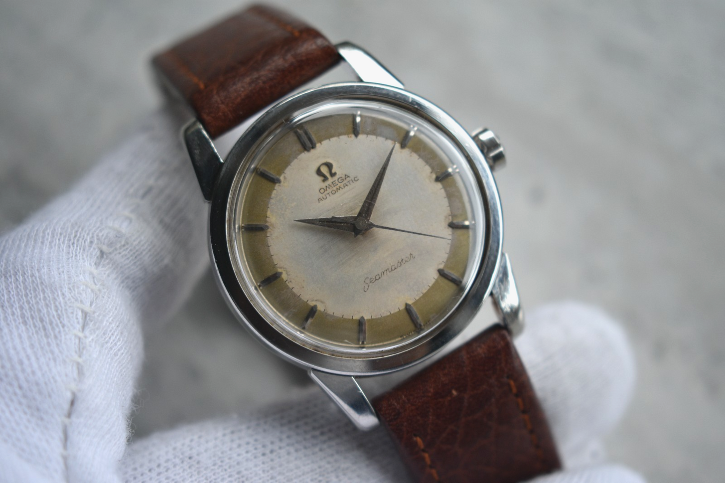 630500df-6ea1-49a0-960b-8d9e3109a988