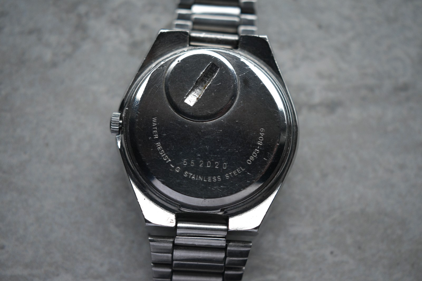 9a4ff722-f073-4300-b2df-264164568db6