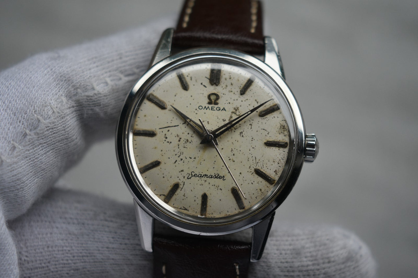 ff73ac52-b569-4f49-81de-a2b6781e7653