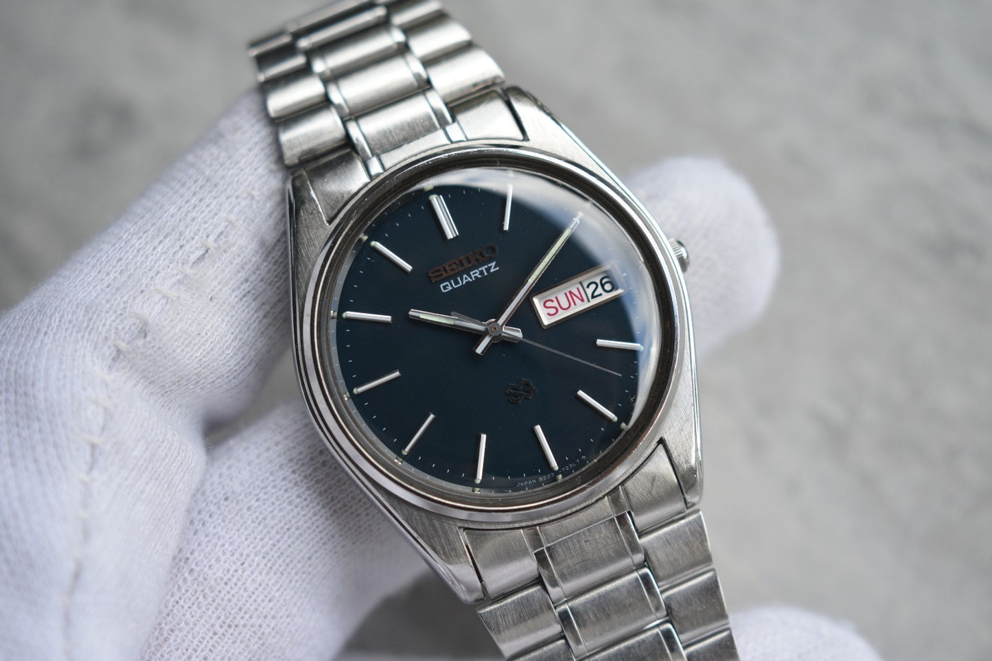 fe5447da-3f69-46a9-865a-a4345b696b70