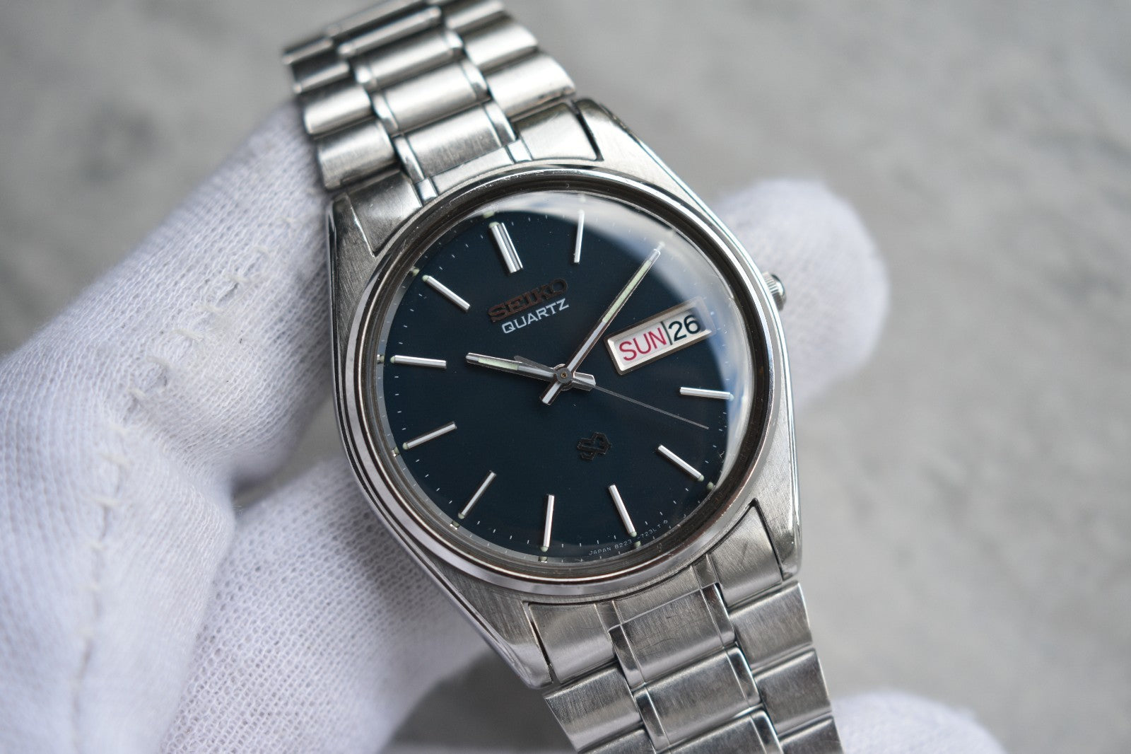 fe5447da-3f69-46a9-865a-a4345b696b70