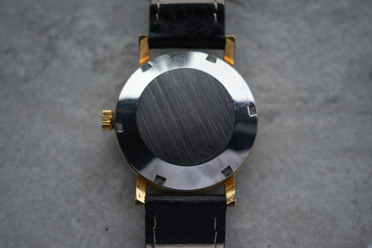 44714e99-e58b-4048-8749-224af0ebc4f4