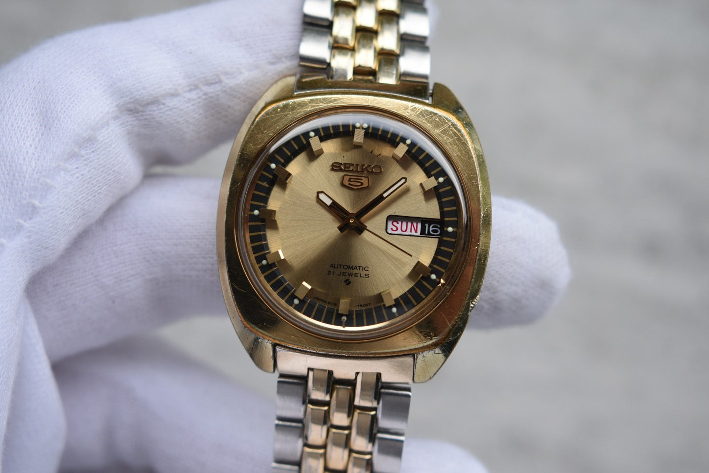 97314f40-2199-4a11-9cb3-99309e342a41