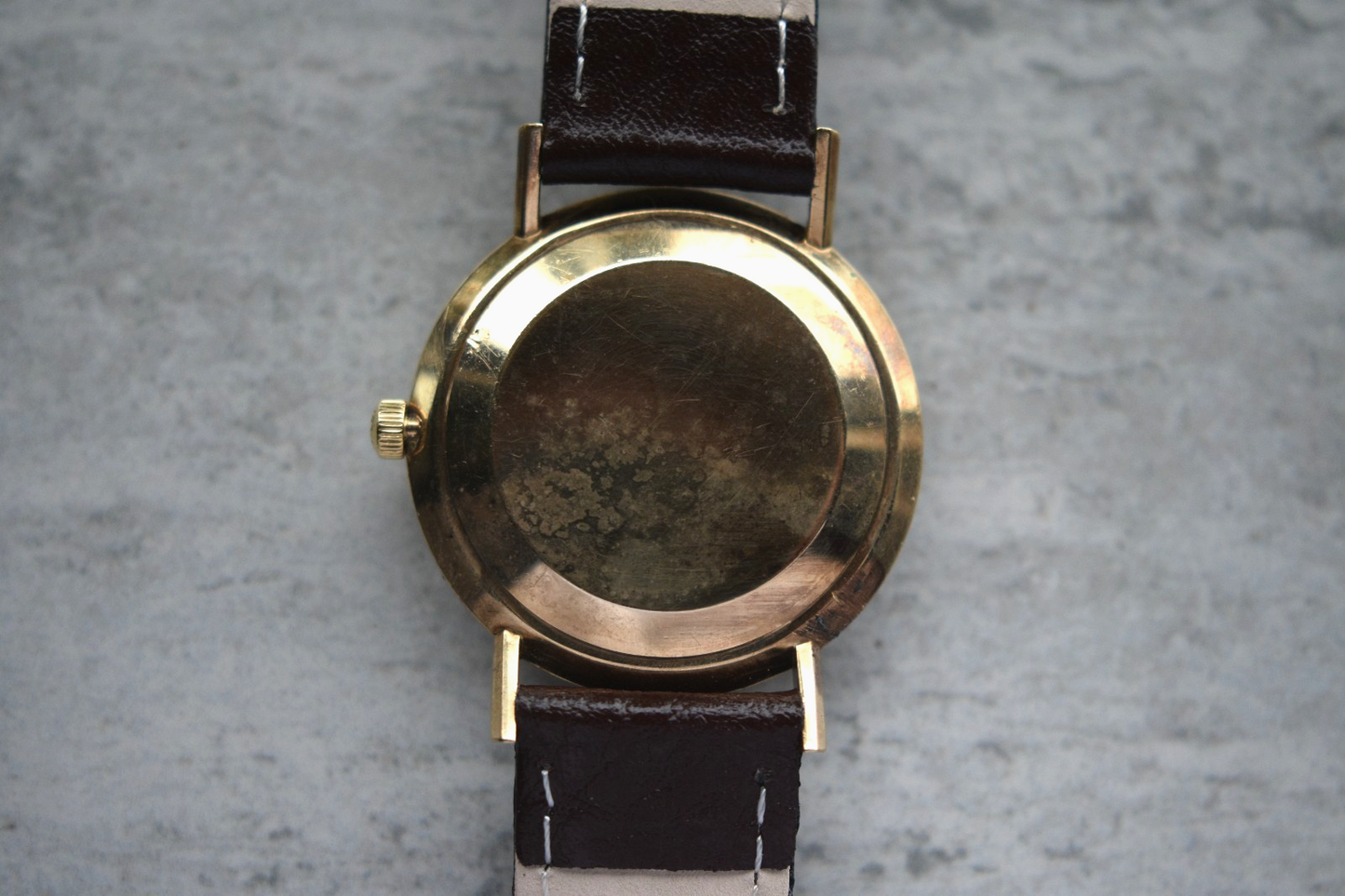 7aea37f5-a434-42b0-8c65-508fa5f0f4cc