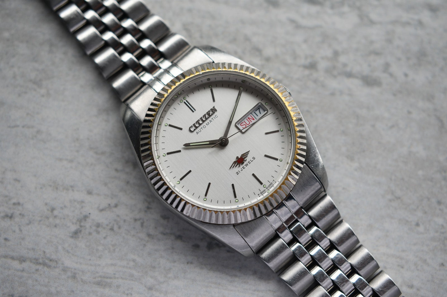 903c46e2-adc8-4332-ad72-cd67cf372f81