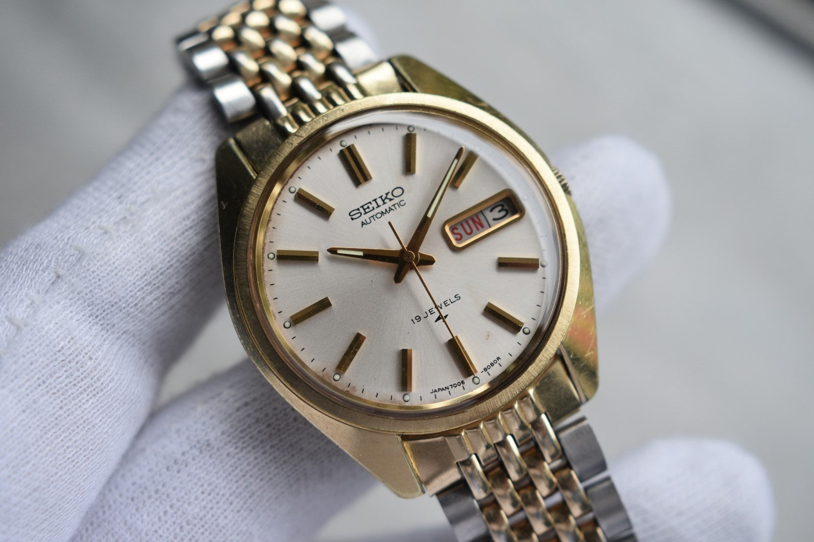4520d18d-86af-4c2b-a8fc-103f8c13ccd9