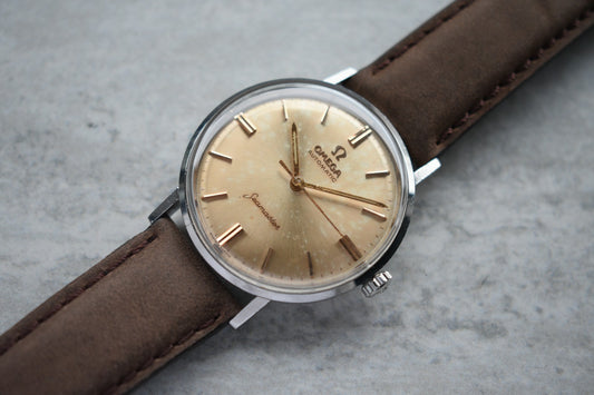 c140fe78-d41a-478f-bf7f-70cfe83232a7