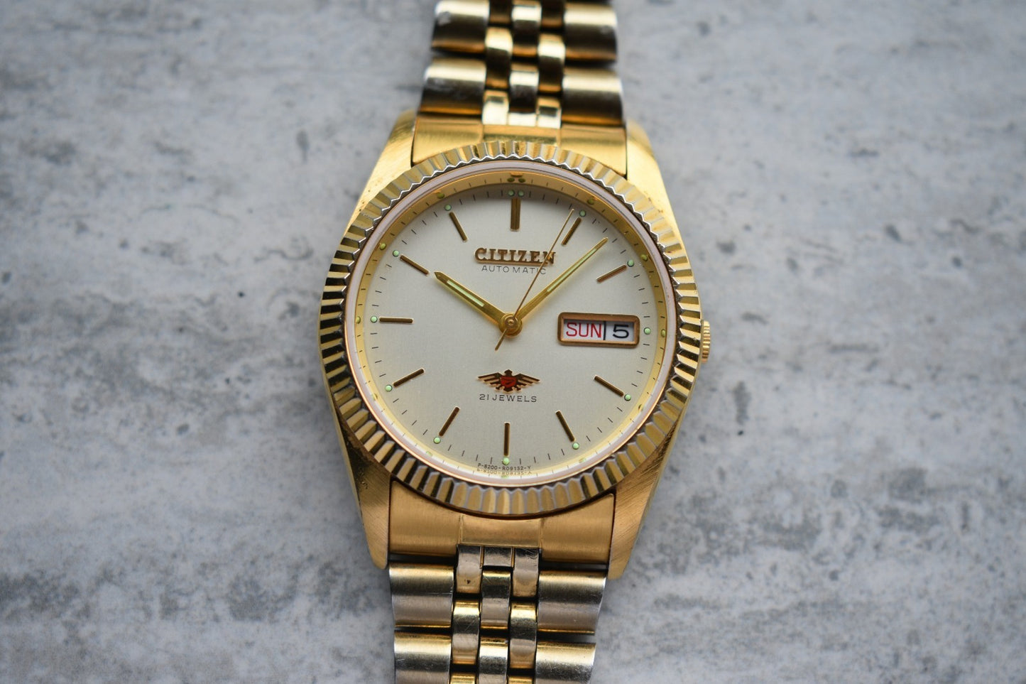 bc601420-f12b-479f-a0fb-9da88de0a4f7
