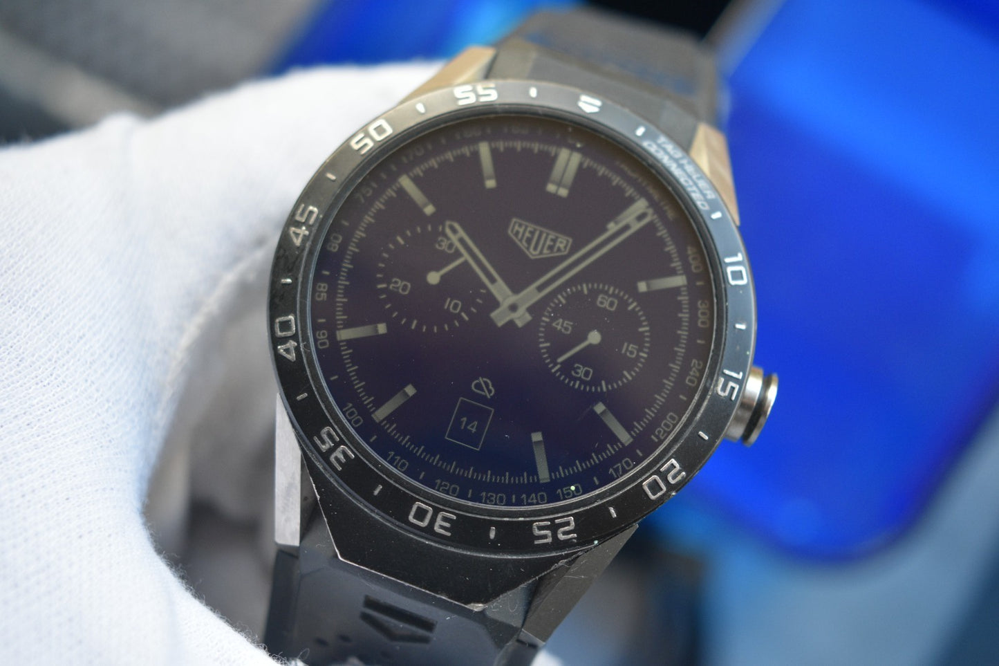 a19498da-742c-4d8c-b99b-9849bb5260f3