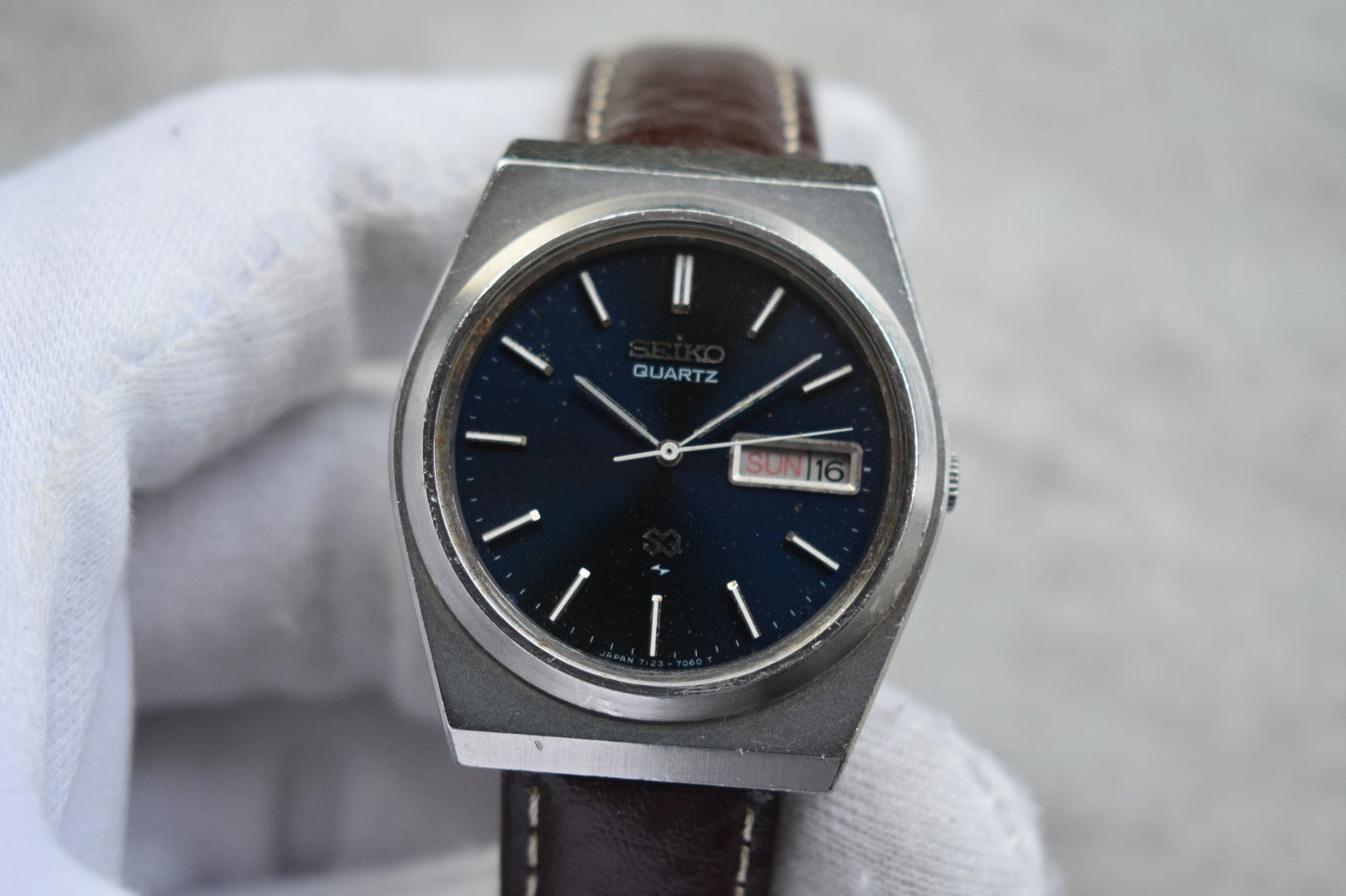 4443071e-368f-4b4a-9225-63eb7dfec087