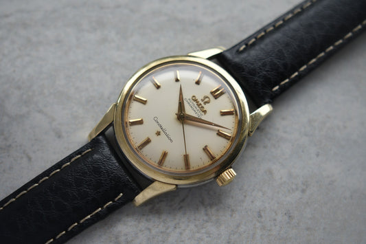 8e840a80-4dec-450a-90bb-6ca296441848