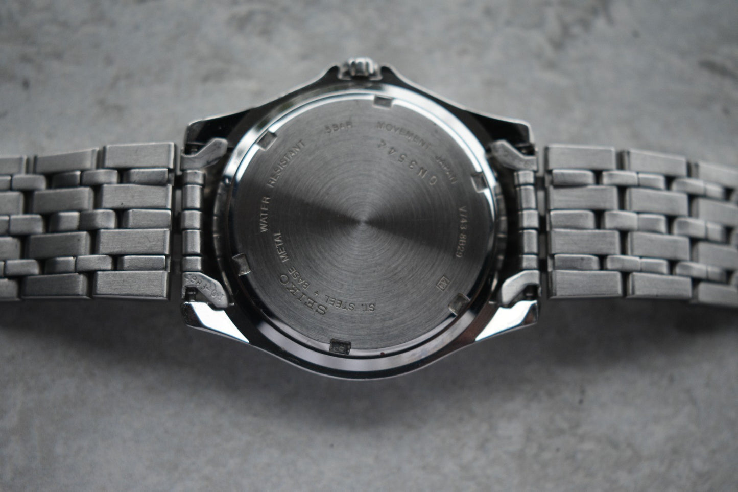 6c4ab64d-136f-4e93-bc1f-43a3e41baa2b