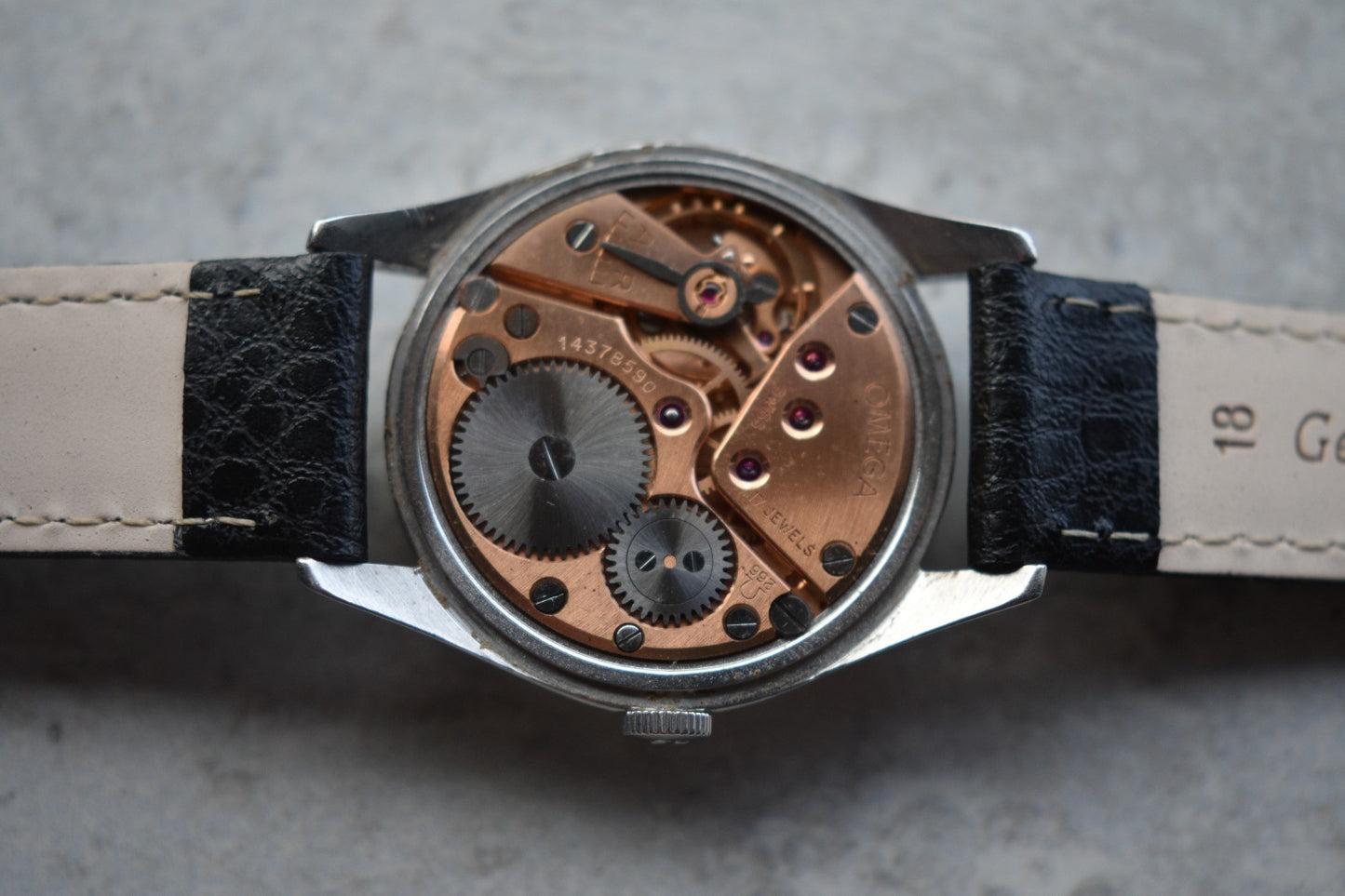 fa173206-07dd-463c-afbe-245c2eb06a28