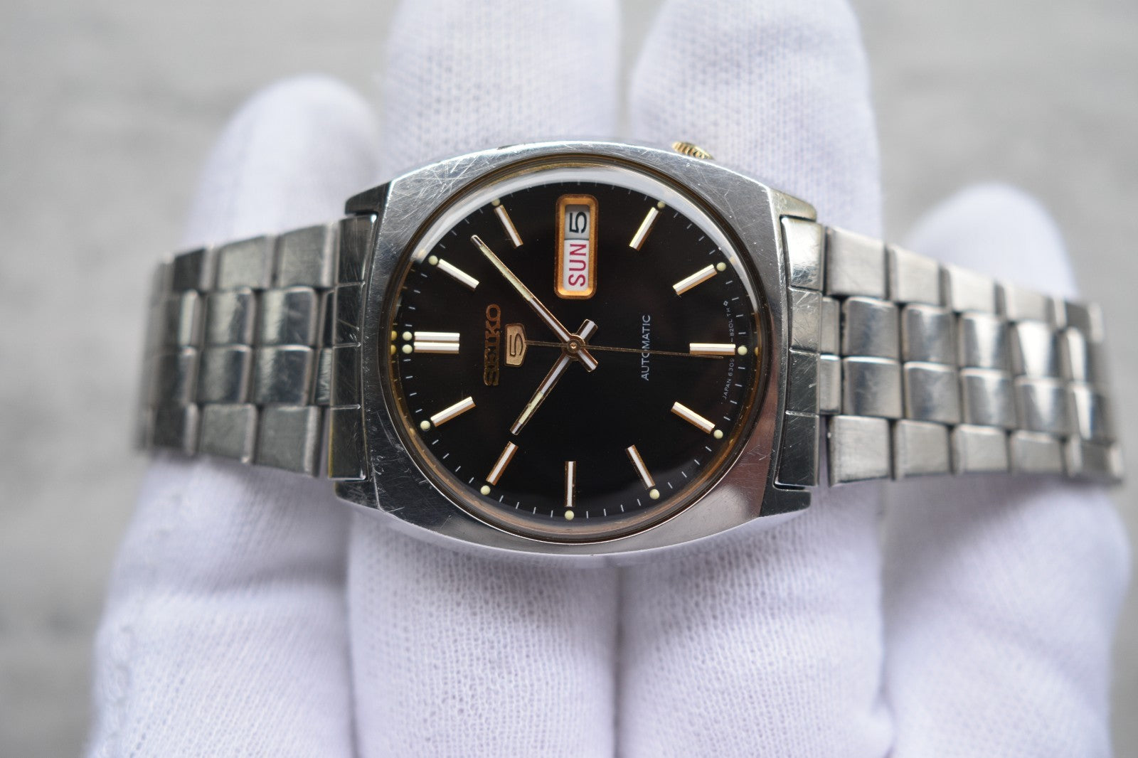 3edc0412-ea40-4cca-a67d-66ce6f226910