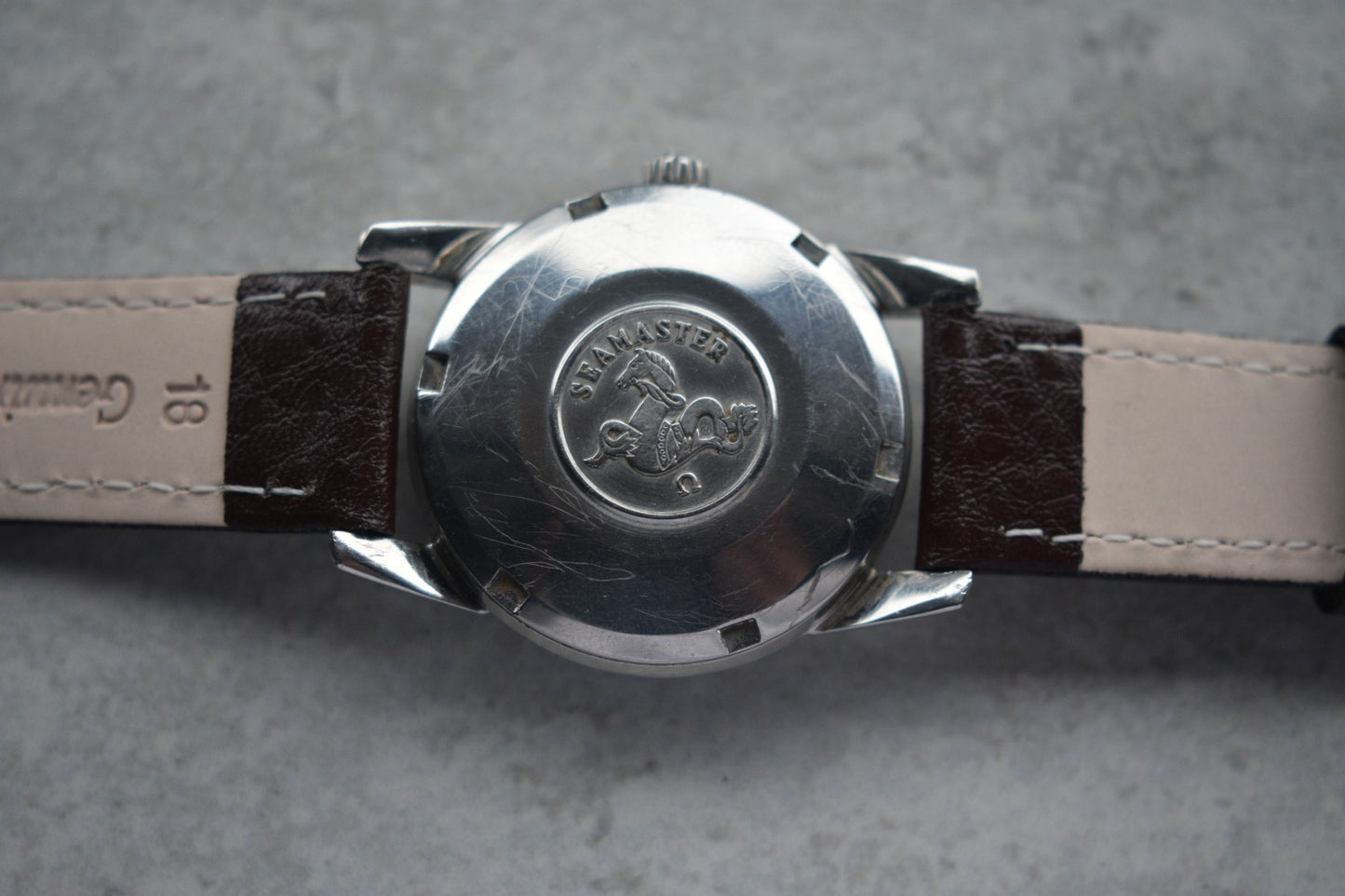 6f2bd516-56d4-47cb-b6fa-60dd5247a66b