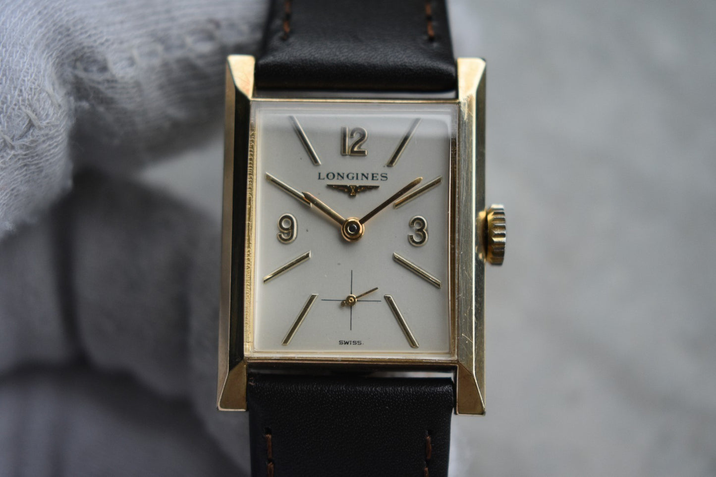 f2cf5c6e-84f2-493e-8029-acbfb6a5a745