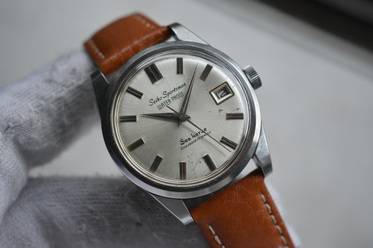 f95fd33d-5174-4cd1-8578-8792a7aefef6