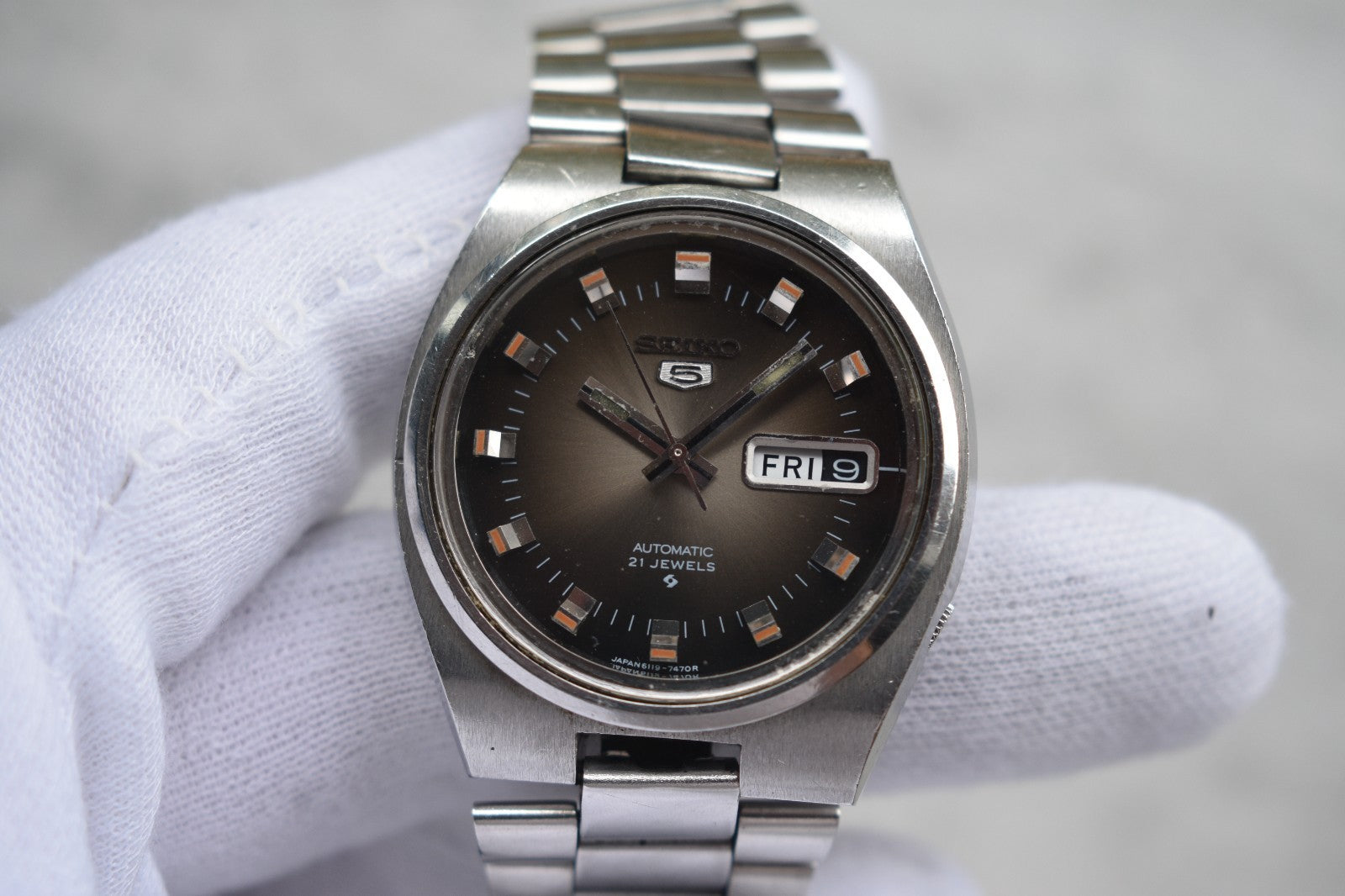 cd719470-a306-4962-b03f-74955adff79d
