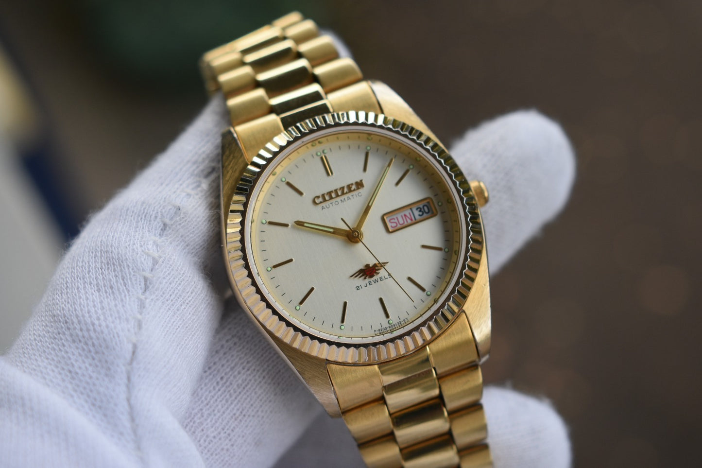 c76033f6-11b5-42bc-b2bb-b70f3506427b