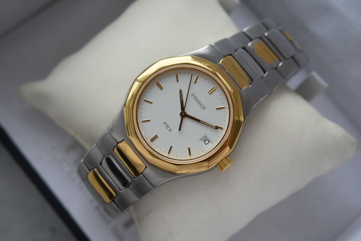 45fd101c-0ef2-40f2-be58-ef495019d788