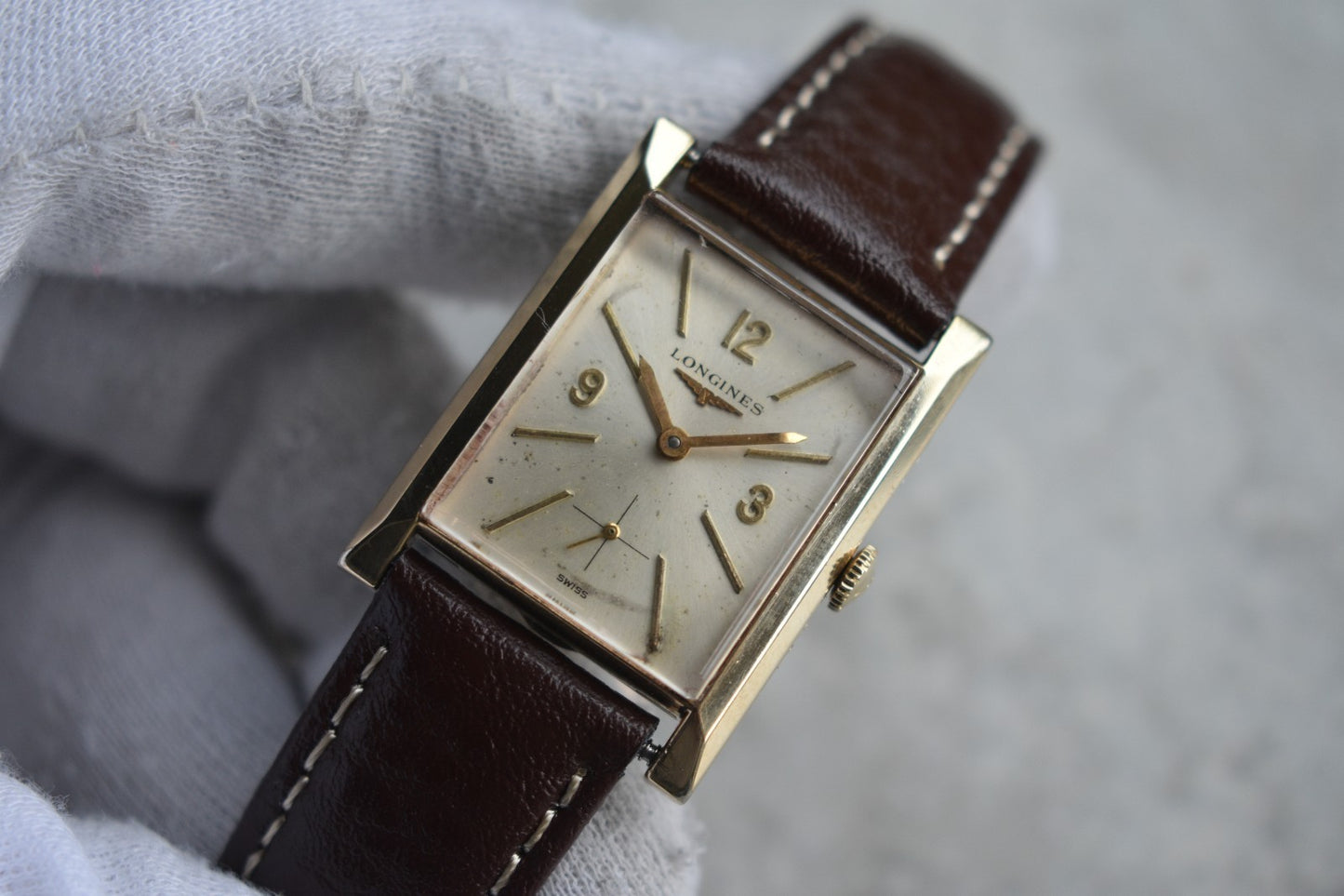 74f0c4ad-5d77-4aa2-b44a-596371f8e46e