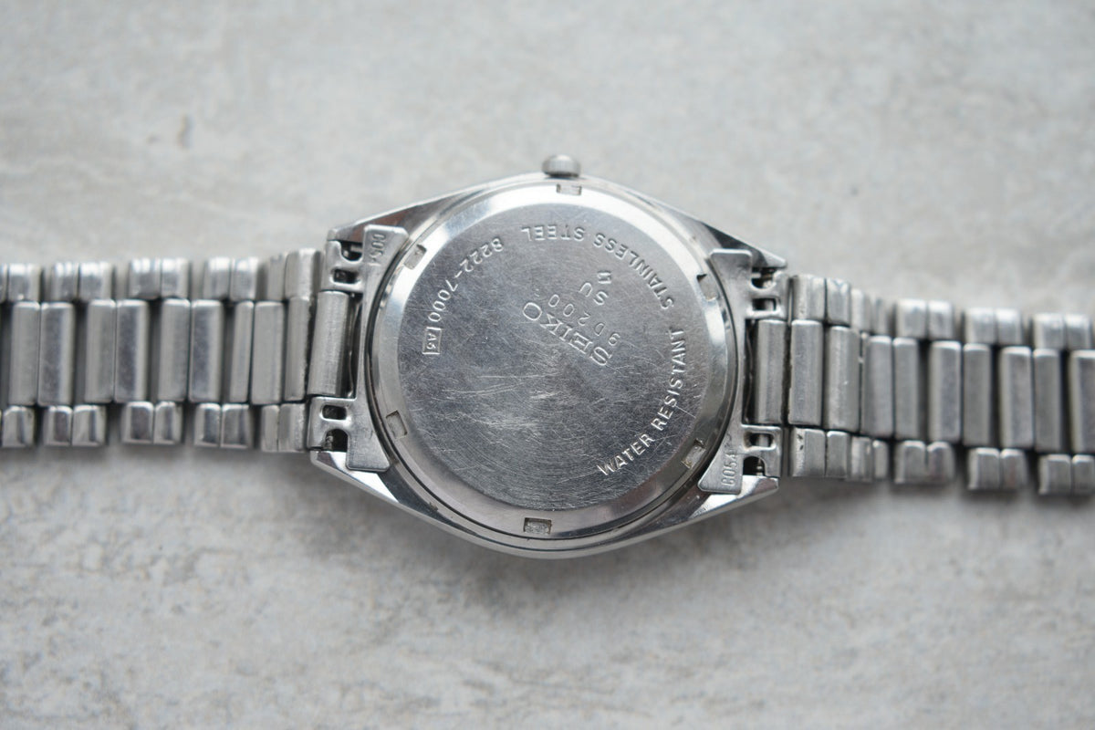 3fdc015e-313e-4fda-825e-47563d4797eb