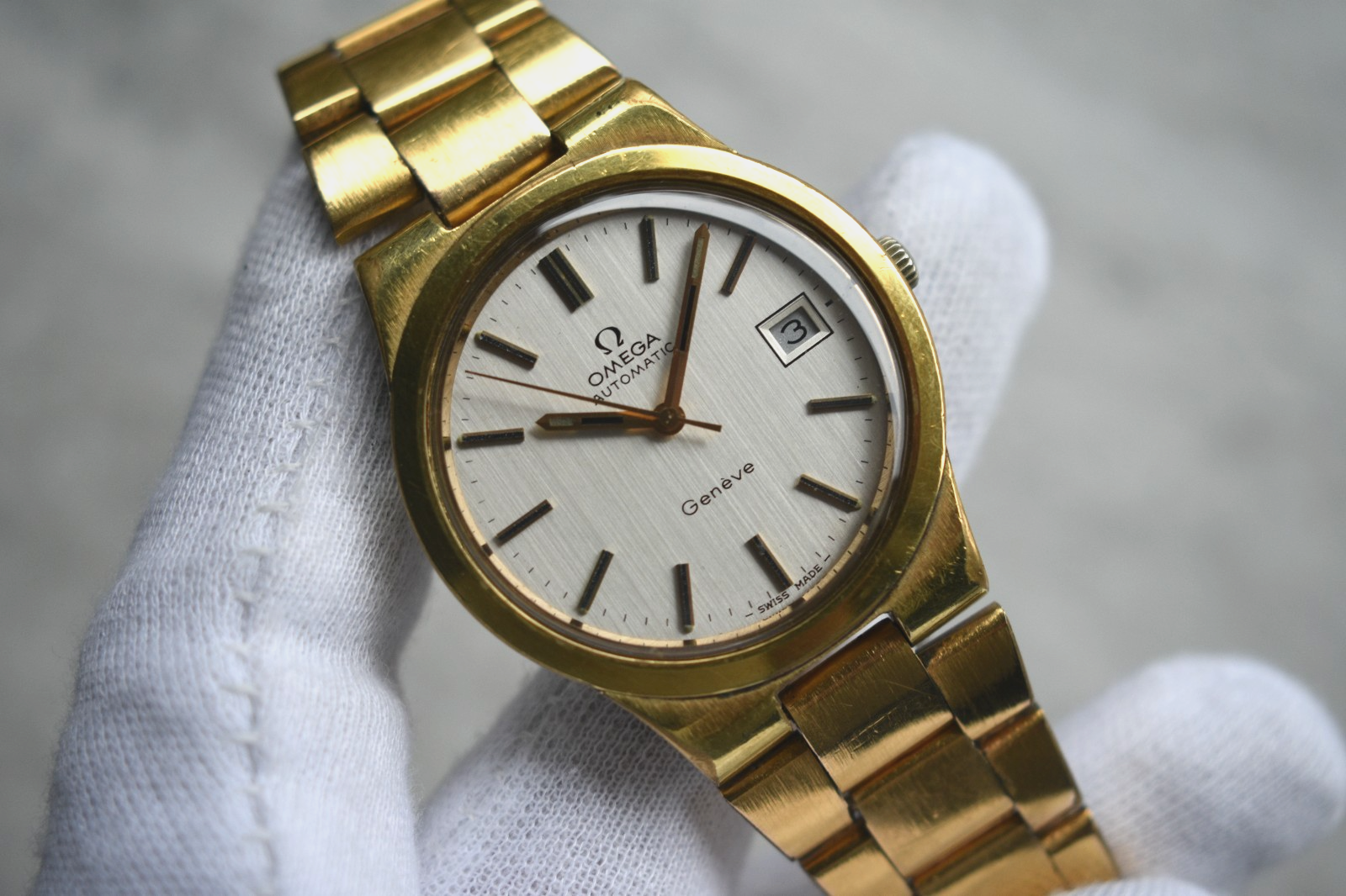 a6a67fd3-cd74-4066-813d-6109e7cf020e