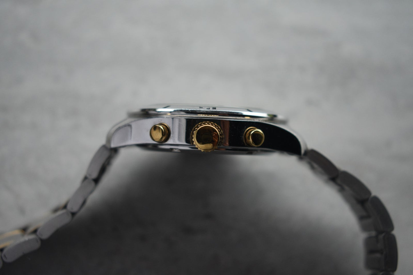 709eb778-39e1-4667-86cf-c9d1ecb41d7d