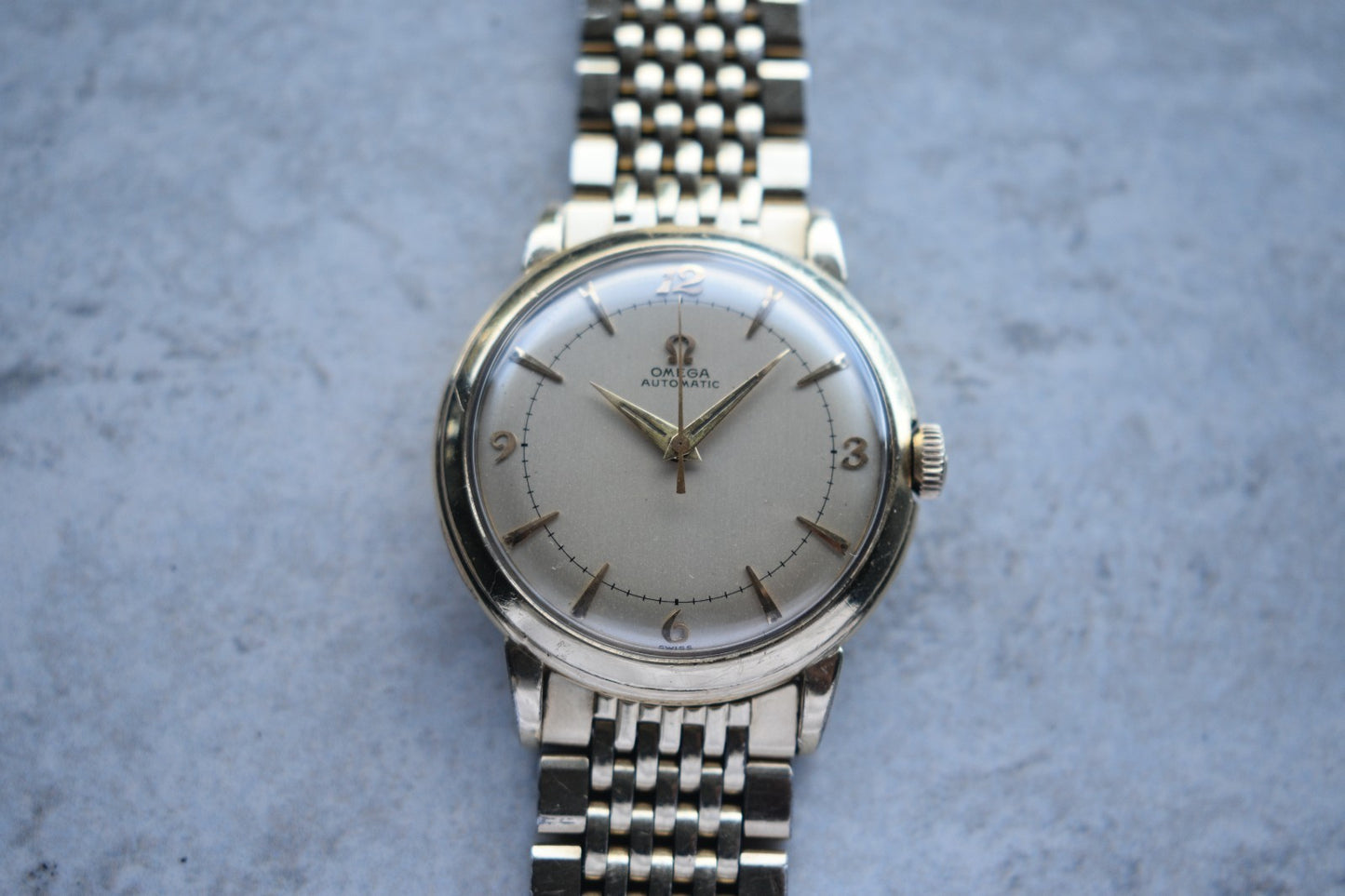 60339aba-295a-4fa7-917b-ebbb1febbf51