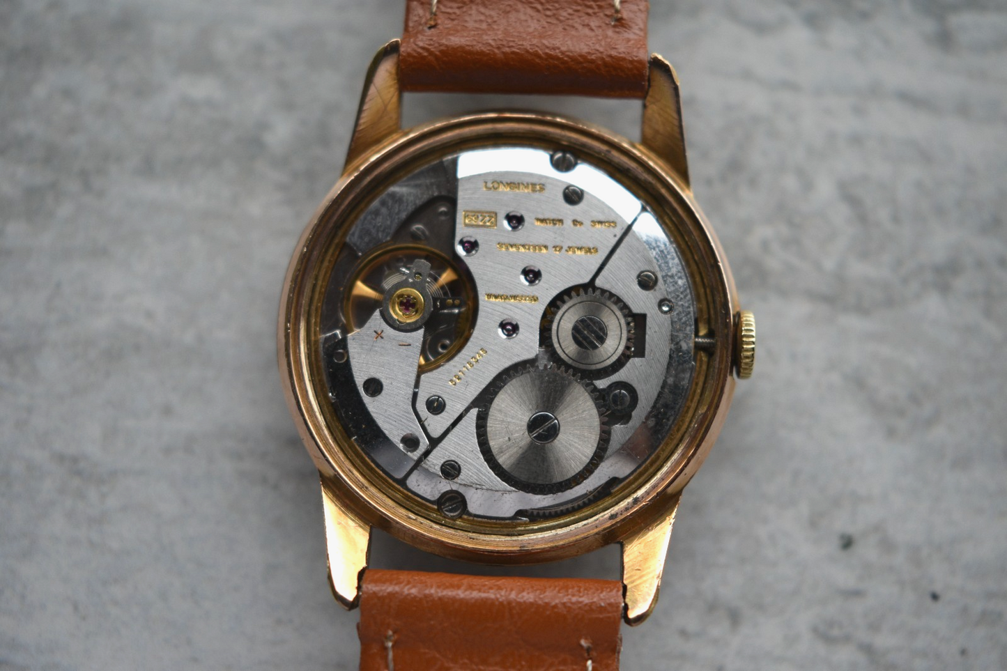 e3b223a2-8416-4980-8624-b4738a9fb7c6