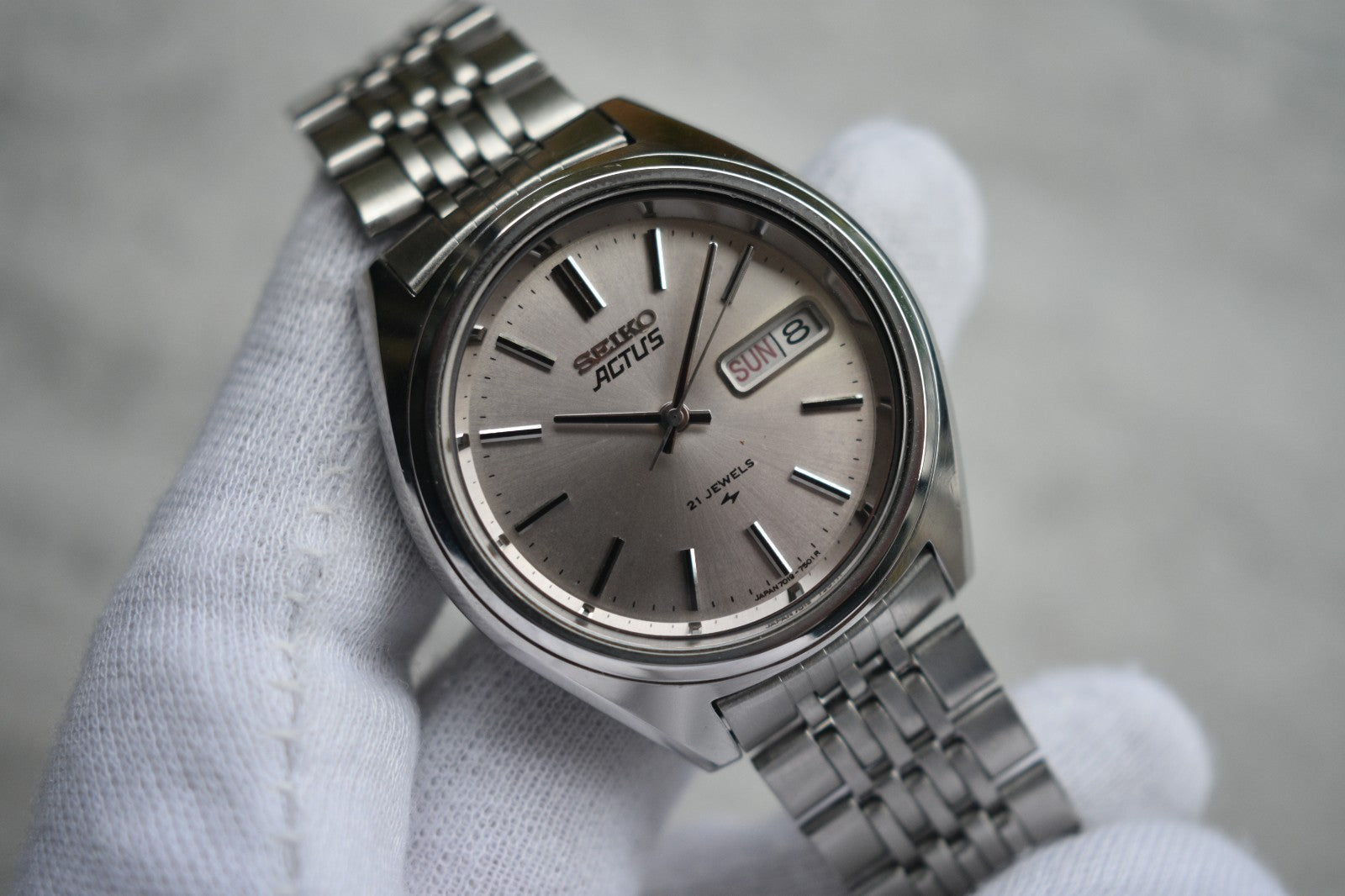 63fc9aed-58c3-4ade-b202-d315d934ad83