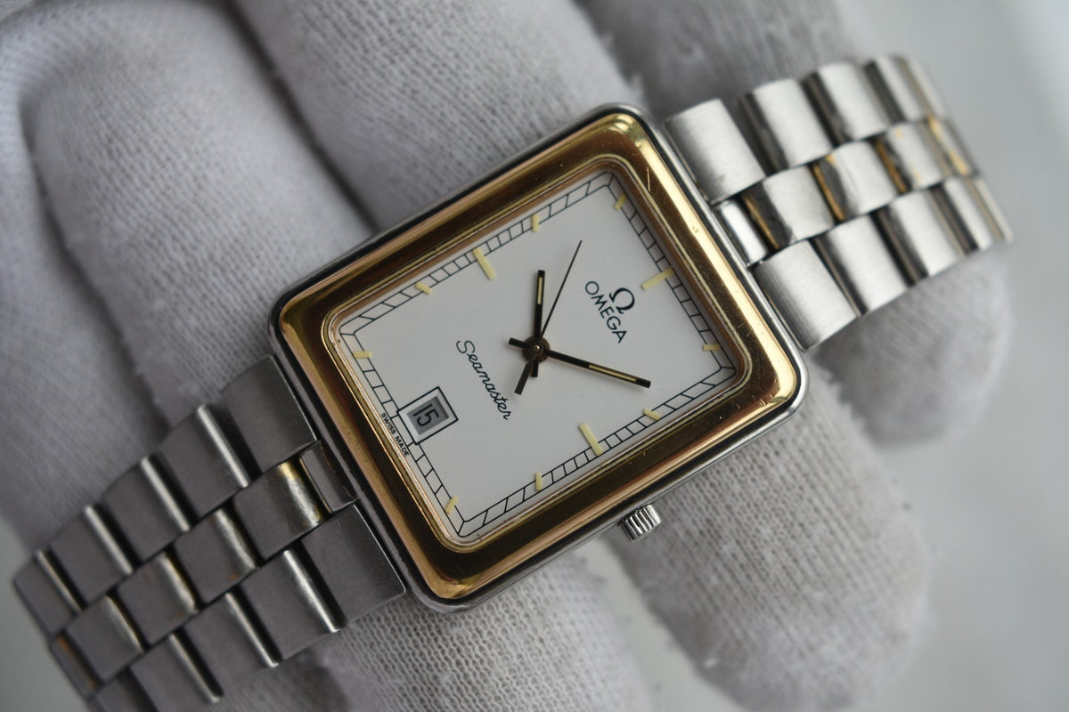 df6c6a92-8d13-4ba1-826e-aa0ee4218e78
