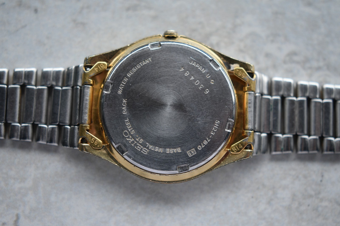 1dbdab8f-7b5b-41d0-bb57-4bcdb8d3fa22