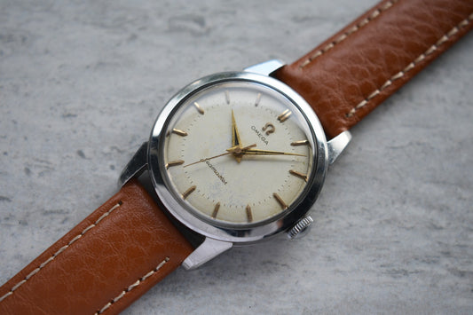 87c44f3e-bdb1-4886-901b-1cab085445b3